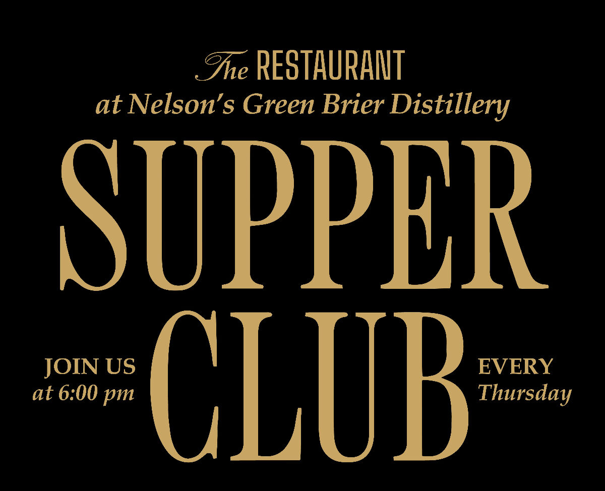 NGBD_SupperClub.jpg